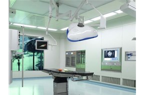 手術室凈化開始前需要做好哪些準備工作