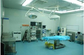手術室凈化考慮因素有哪些